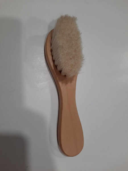 Baby brush and comb sets
