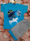 Baby clothing gift sets ideal for baby showers and new born baby occasions - SET C