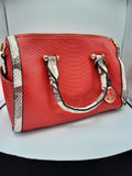 Leather Handbags Big Women Bag High Quality Casual Female Bags Trunk Tote Luxury Shoulder Bag Ladies