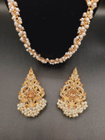 Royal Earrings Series II - NATASHAHS