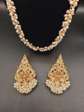 Royal Earrings Series II - NATASHAHS