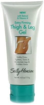 Sally Hansen Thigh & Leg Gel