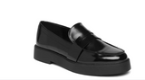 Loafer Shoes for women - NATASHAHS