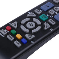 Control remoto de TV para Samsung, mando a distancia para Samsung, BN59-00865A, BN59-00857A, BN59-00942A, LED