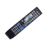 New Remote Control fit for Samsung TV BN59-00856A BN59-00885A BN59-00850A  BN59-00938A