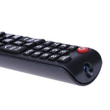 Remote Control Replacement for Samsung BN59-01199F TV Remote Control