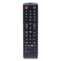Remote Control Replacement for Samsung BN59-01199F TV Remote Control