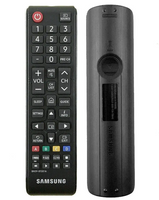 New BN59-01301A For Samsung TV Remote Control UA43NU7090 UN75NU7100 UN43NU6900