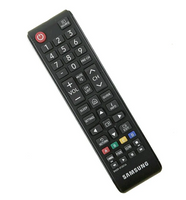 New BN59-01301A For Samsung TV Remote Control UA43NU7090 UN75NU7100 UN43NU6900