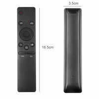 Smart Remote Control Replacement 433MHz For Samsung HD 4K Smart TV BN59-01259B BN59-01259D BN59-01260A BN59-01266A BN59-01259E