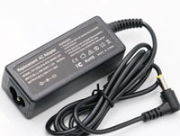 19V 1.58A Battery Charger for Acer Aspire One AOA 10.1" Mini Laptop PA-1300-04 ZG5 D150 D250 KAV10 KAV60 AC Adapter Power Supply