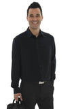 COAL HARBOUR® PERFORMANCE STRETCH WOVEN SHIRT