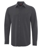 COAL HARBOUR® PERFORMANCE STRETCH WOVEN SHIRT