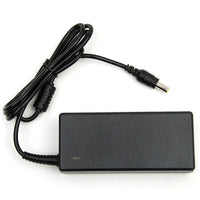 14V 4A LCD Monitor AC Power Adapter For Samsung SyncMaster 770TFT 17" SMT-170QN 570S TFT 180T 18" Charger for Laptop PC Computer