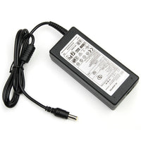 14V 4A LCD Monitor AC Power Adapter For Samsung SyncMaster 770TFT 17" SMT-170QN 570S TFT 180T 18" Charger for Laptop PC Computer