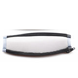 Headband Protector For Bose QC3 OE/ON-EAR OE1 Headphones Headband Accessories