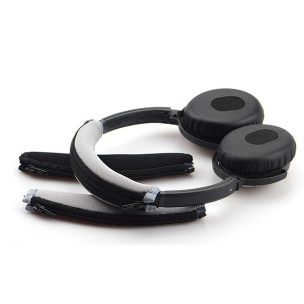 Headband Protector For Bose QC3 OE/ON-EAR OE1 Headphones Headband Accessories