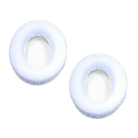 Pair of Replacement Earpads Cushion Cover Fit For BOSE QC35 QC25 QC15 AE2 Headphone Memory Foam Pads Ear Cover Repair Parts