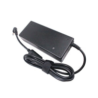 new 19V 4.74A 5.5*1.7mm 90W For acer AC Adapter Power Supply Laptop Charger  ADP-90AB ADP-90CD DB A46C M50 X43B S5 W7 F25