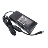 new 19V 4.74A 5.5*1.7mm 90W For acer AC Adapter Power Supply Laptop Charger  ADP-90AB ADP-90CD DB A46C M50 X43B S5 W7 F25