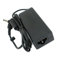 Genuine  A13-045N2A 19V 2.37A 45W Laptop Adapter Charger For ACER Aspire ES1-512 ES1-711 Aspire ADP-45HE B A13-045N2A AC Power