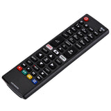 Universal Remote Control AKB75095308 for LG TV 43UJ6309 49UJ6309 60UJ6309 65UJ6309 Smart Remote Controller