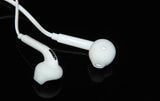 Lot Silicone Earphone Case Earpads Ear Caps For Samsung S6 S7 edge G9250 G92000 Gel Ear In-Ear Tips Eartips Ear Buds Cups