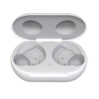 Replacement Charging Box For Samsung Earbuds Charger Case Cradle For Galaxy Buds Bluetooth Wireless Earphones