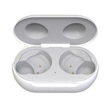 Replacement Charging Box For Samsung Earbuds Charger Case Cradle For Galaxy Buds Bluetooth Wireless Earphones
