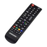 AA59-00741A For HDTV LED Smart TV AA59 00741A Universal Controller Replacement for Sumsung Smart TV