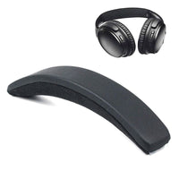 Replacement Soft Headband Head Beam Cushion Pad for Bose Quiet Comfort 35 QC35 Headphones Headsets Accessories