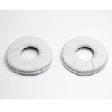 Ear Pads For SONY MDR-ZX100 ZX110 ZX300 V150 V300 Headphones Replacement