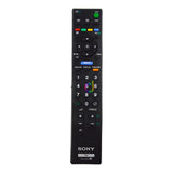 Remote Control for SONY Bravia TV RM-ED009 RM-ED011 rm-ed012 universal RM ED011 controller for Sony smart LED LCD HD TV.
