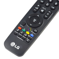Remote Control AKB69680403 For LG TV 32LG2100 32LH2000 32LH3000 32LD320 42LH35FD 42PQ20D 50PQ20D 22LU4010 26LH2010 controller