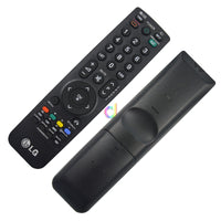 Remote Control AKB69680403 For LG TV 32LG2100 32LH2000 32LH3000 32LD320 42LH35FD 42PQ20D 50PQ20D 22LU4010 26LH2010 controller