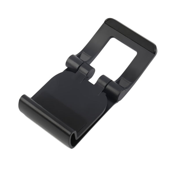 New TV Clip Bracket Adjustable Mount Holder Stand For Sony Playstation 3 PS3 Move Controller Eye Camera