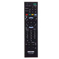 Remote Control for SONY TV Replacement Remote Controls for SONY TV RM-ED050 RM-ED052 RM-ED053 RM-ED060 RM-ED046 RM-ED044