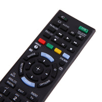 Remote Control for SONY TV Replacement Remote Controls for SONY TV RM-ED050 RM-ED052 RM-ED053 RM-ED060 RM-ED046 RM-ED044