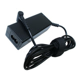 19.5V 2A 40W AC Laptop Adapter Charger Power Supply For Sony VGP-AC19V39 VGP-AC19V40 VGP-AC19V47 VGP-AC19V57AC19V57 PA-1400-06SN