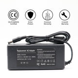19V 4.74A AC Adapter Laptop Charger Notebook Power Supply FOR ASUS X53E X53S X52F X7BJ X72D X72F A52J
