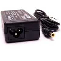 19V 3.16A 5.5*3.0mm Laptop Adapter Charger For Samsung Notebook R58 R23 R540 R429 R23 RV411 R440 R430 R528 R478 Power Supply