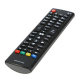 ABS Replacement 433MHz Smart Wireless Remote Control Television Remote for LG AKB74915324 LED LCD TV Controller