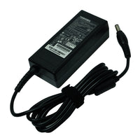 Charger For Toshiba 19V 3.42A 5.5*2.5mm AC Laptop Adapter Suitable For Lenovo/Asus/BenQ/Acer/Asus Notebook Power Supply - NATASHAHS