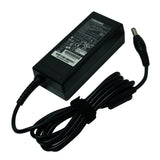 Charger For Toshiba 19V 3.42A 5.5*2.5mm AC Laptop Adapter Suitable For Lenovo/Asus/BenQ/Acer/Asus Notebook Power Supply