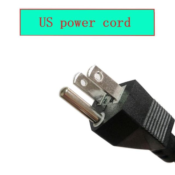 Charger For Toshiba 19V 3.42A 5.5*2.5mm AC Laptop Adapter Suitable For Lenovo/Asus/BenQ/Acer/Asus Notebook Power Supply