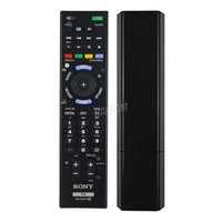 RM-ED047 remote control for SONY TV RM-ED050 RM-ED052 RM-ED053 RM-ED060 RM-ED044 ED045 ED046 ED048 ED049 KDL-40HX750 KDL-46HX850