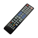original second-hand Remote Control BN59-01267A suitable for SAMSUNGG TV  LED UN40M530DAF、UN40M530DAFXZA、UN43M5300AF、UN43M5300