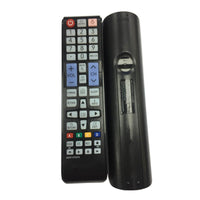 original second-hand Remote Control BN59-01267A suitable for SAMSUNGG TV  LED UN40M530DAF、UN40M530DAFXZA、UN43M5300AF、UN43M5300