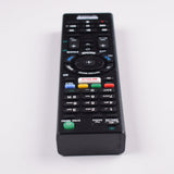 Remote Control For SONY TV RMT-TX200E RMT-TX200U TX200B, RMT-TX100U RMT TX300E TX300T TX300U TX300B TX300A Controller