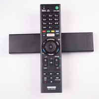 Remote Control For SONY TV RMT-TX200E RMT-TX200U TX200B, RMT-TX100U RMT TX300E TX300T TX300U TX300B TX300A Controller